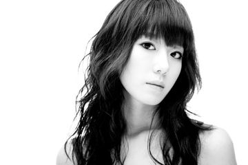 나비-cover