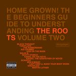 Essaywhuman?!!!!!(Organix version)-cover