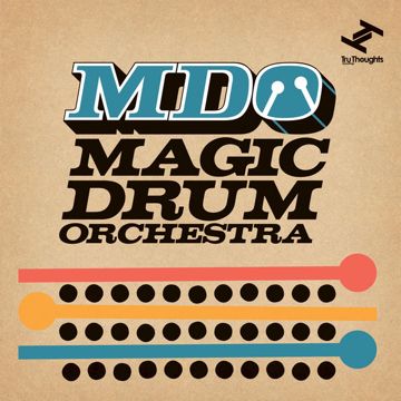 mdo-te-quise-olvidar-cover-image