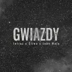 Gwiazdy (feat. John Mojo)-cover