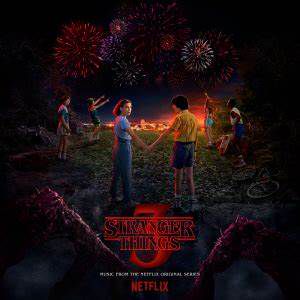 Never Ending Story-cover