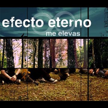 randy-nota-loca-me-elevas-cover-image