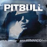 Armando(Intro)-cover