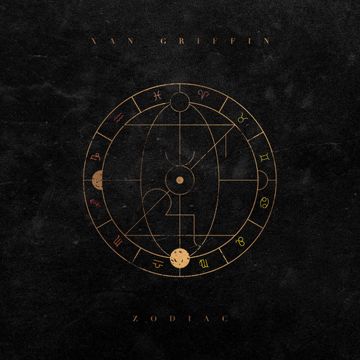 Pisces-cover