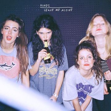 sunona sange mar mar Short-cover