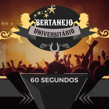 60 Segundos (Acoustic)