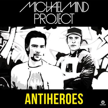 Antiheroes-cover