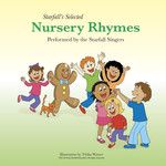 starfall-tie-shoe-cover-image