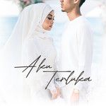 Aku Terluka-cover