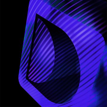 Hey Hey (Atjazz Remix)-cover