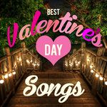 Somebody to Love
