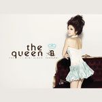 queen-cover