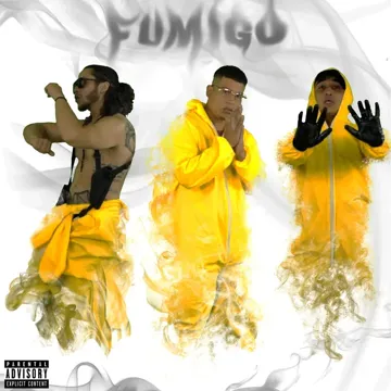 Fumigo-cover