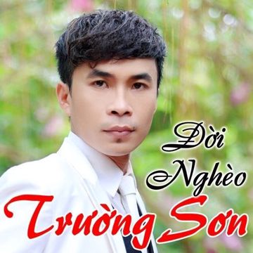 Hình Bóng Quê Nhà-cover