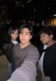 FLASHLIGHT - TNT BOYS(COVER)