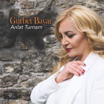 Böyle Söyle-cover