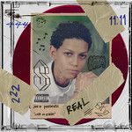 AY DIOS MÍO! (feat. Kiko el Crazy)-cover