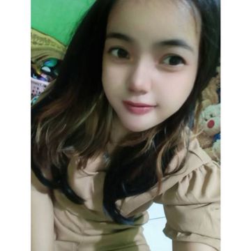 jiwa yg bersedih by ninaninu-cover