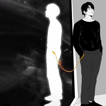 Past Lives-cover