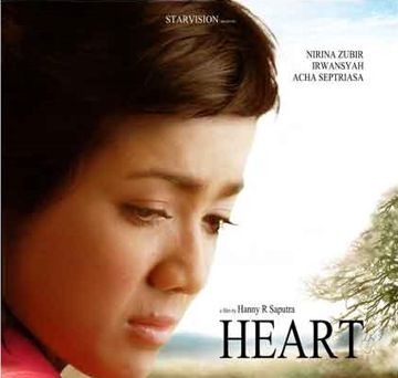 My Heart-cover