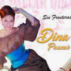 ENFERMA DE AMOR