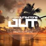 Let's Go Home(Pegato Remix)-cover