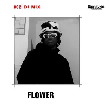 66 (Mixed)-cover