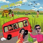 Ceria Aidilfitri-cover