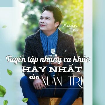 Hải Phòng Và Em-cover