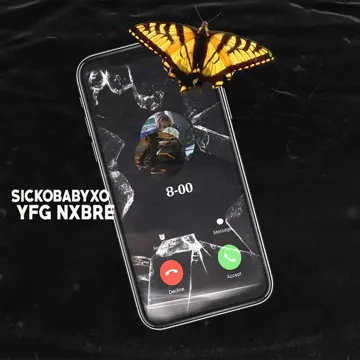 8-00-cover