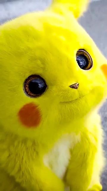 coveImg