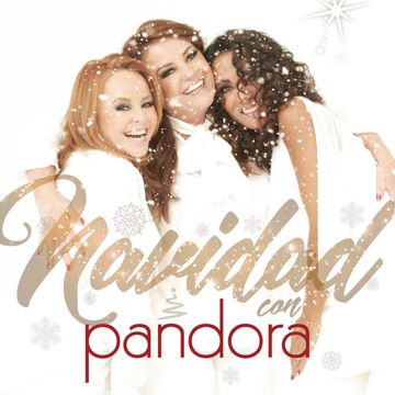 Frente A Frente-cover