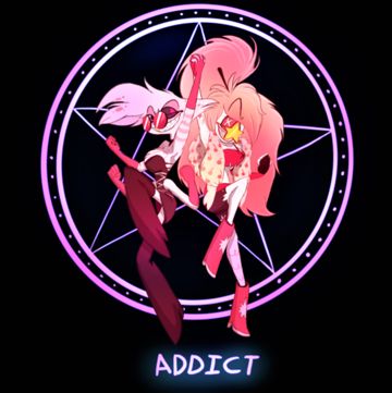ADDICT