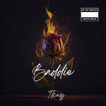 Baddie(Original Explicit)-cover