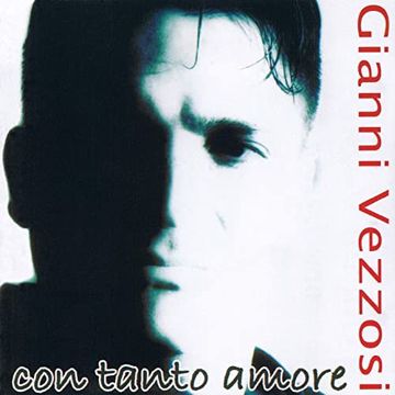 Va core va-cover