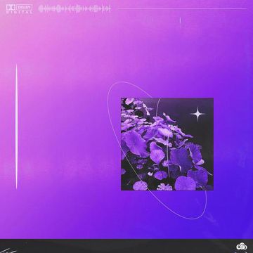 西湖-cover