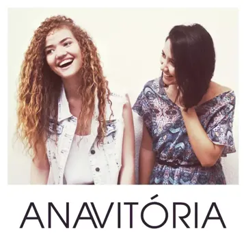 Fica-cover