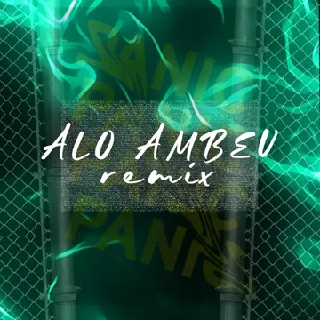 Alo Ambev Dobra a Produção Ai (Funk)