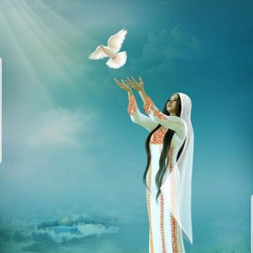 حبيته بيني وبين نفسي