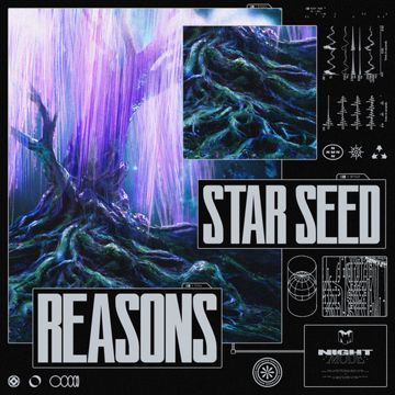 Reasons-cover