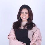 Bulan Indah