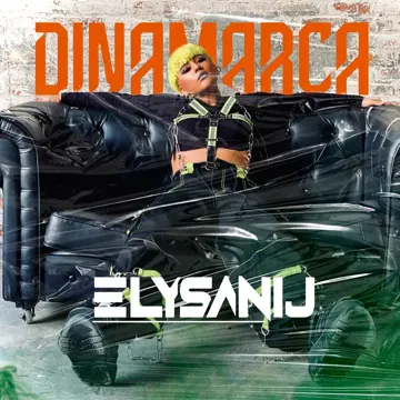 DINAMARCA-cover