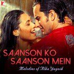 Mujhse Dosti Karoge-cover