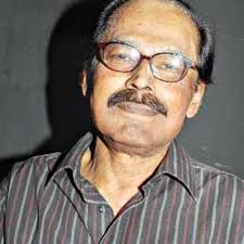 abdul-hadi-keu-konodin-amareto-cover-image