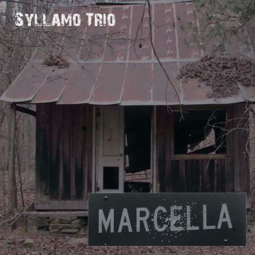 Canto Straniero-cover