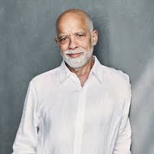 dan-hill-never-thought-cover-image