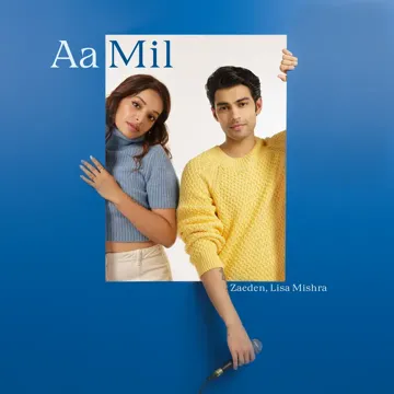 Aa Mil-cover