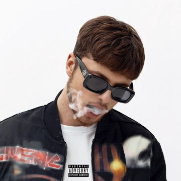 coveImg