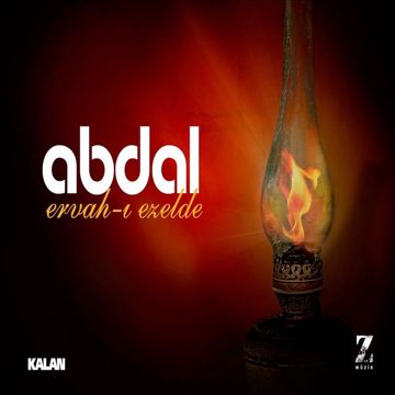 Ervah-ı Ezelde-cover
