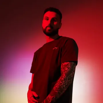 Waves-cover